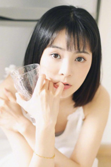 40集电视剧全部免费观看